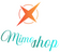 MIMOSHOP