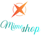 MIMOSHOP